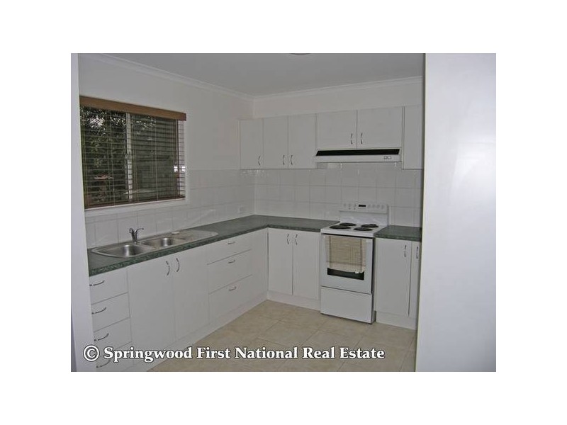 18 Parfrey Road, Rochedale South QLD 4123