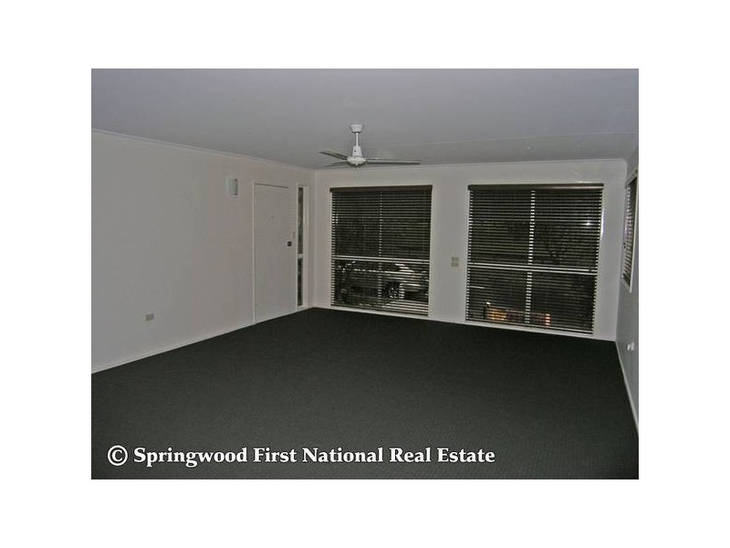 18 Parfrey Road, Rochedale South QLD 4123