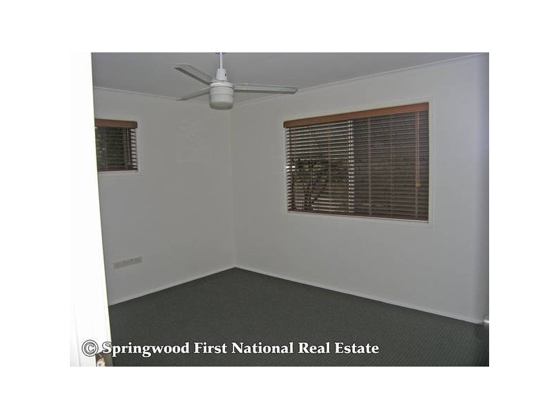 18 Parfrey Road, Rochedale South QLD 4123