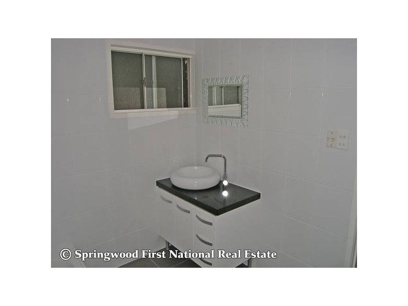 18 Parfrey Road, Rochedale South QLD 4123