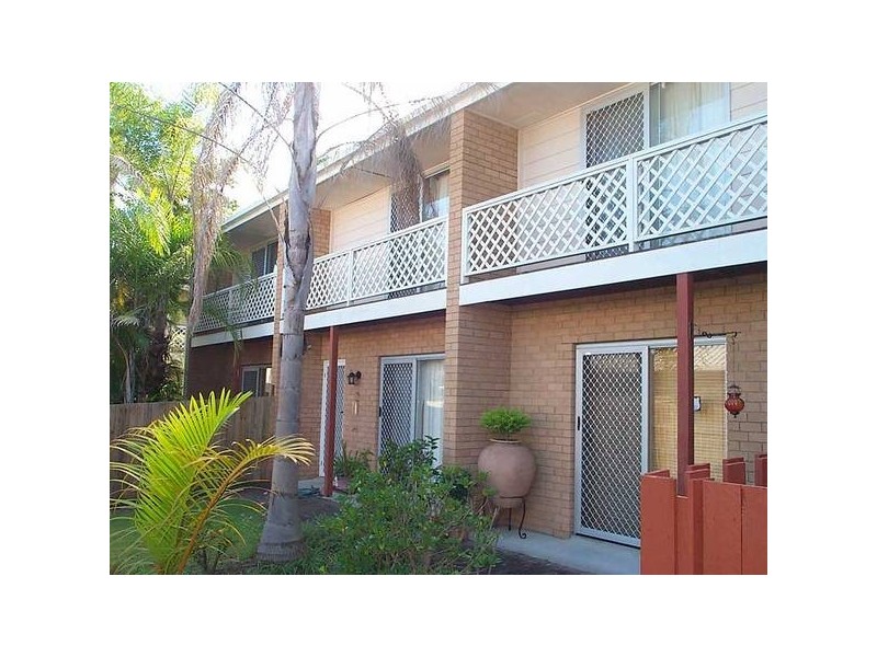 Park Road, Slacks Creek QLD 4127