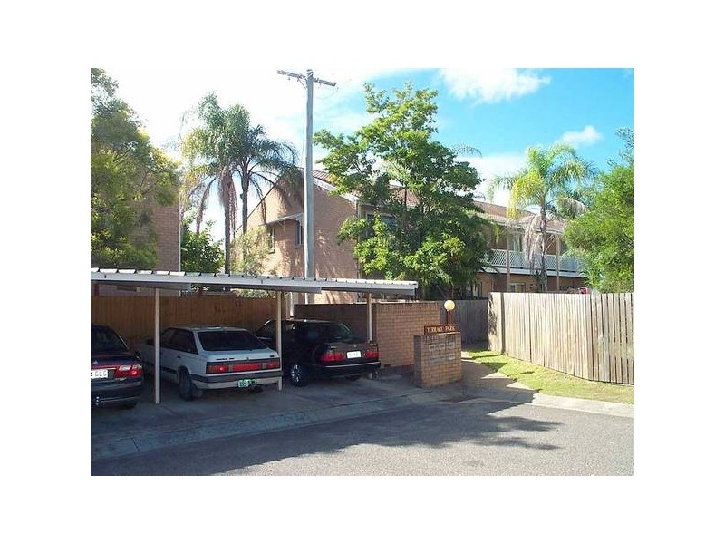 Park Road, Slacks Creek QLD 4127