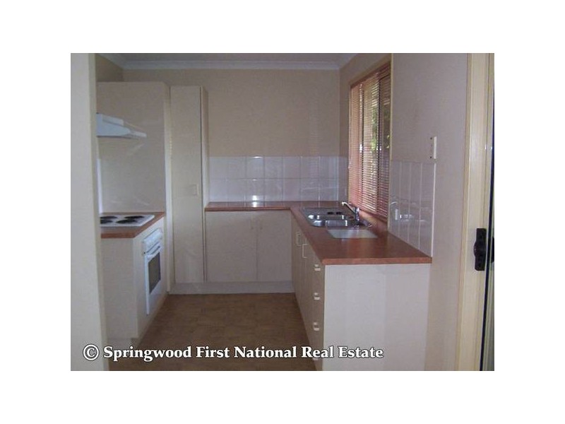 25 Lamington Place, Loganholme QLD 4129