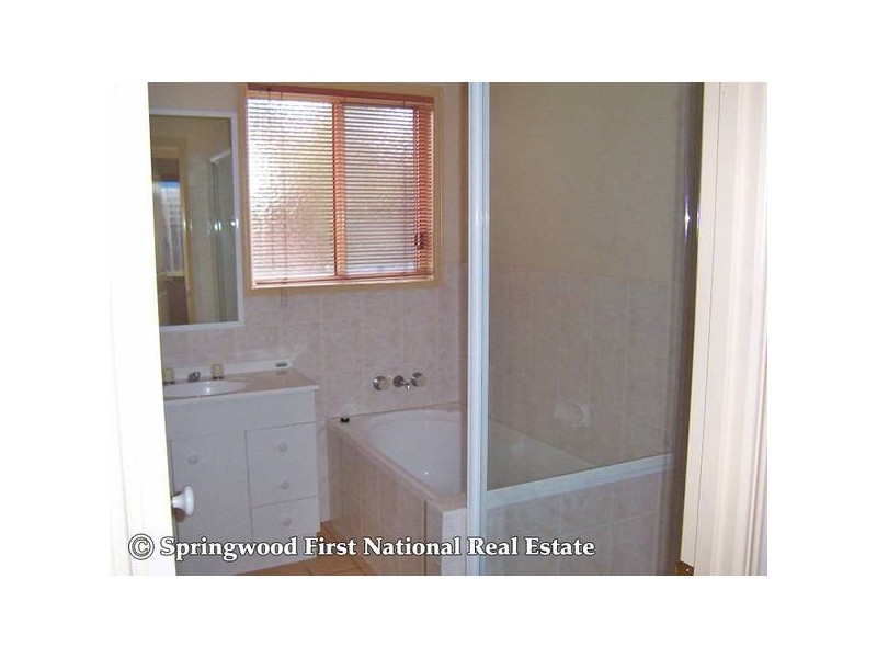 25 Lamington Place, Loganholme QLD 4129