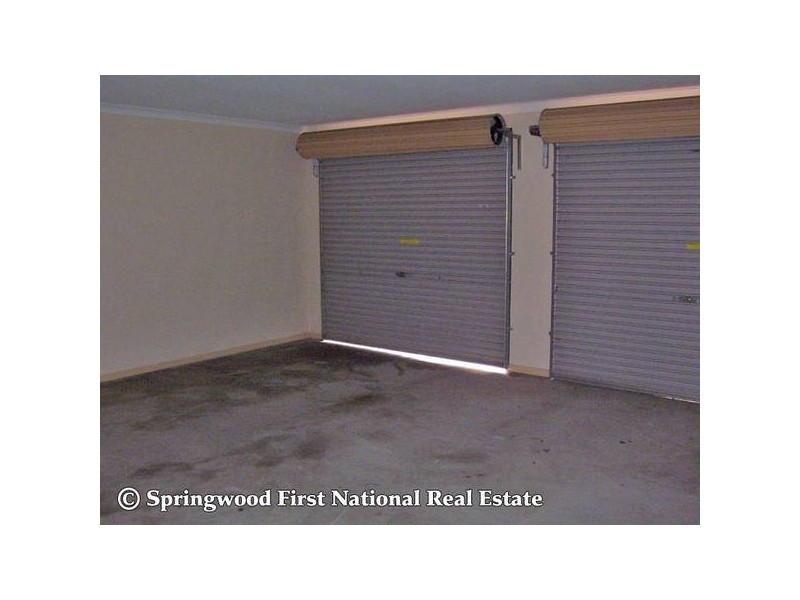 25 Lamington Place, Loganholme QLD 4129