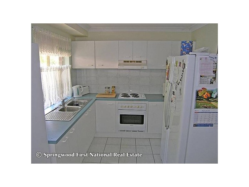 9/1 Farr – Jones Court, Daisy Hill QLD 4127