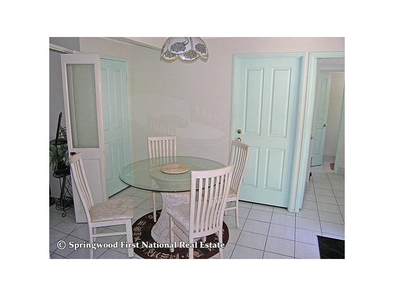 9/1 Farr – Jones Court, Daisy Hill QLD 4127