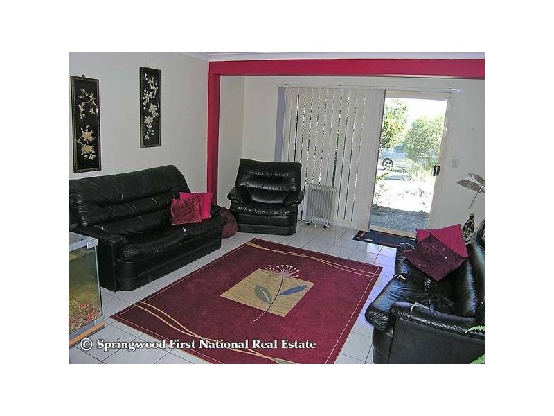 9/1 Farr – Jones Court, Daisy Hill QLD 4127