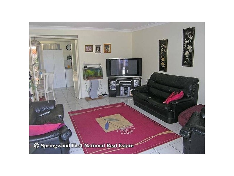 9/1 Farr – Jones Court, Daisy Hill QLD 4127