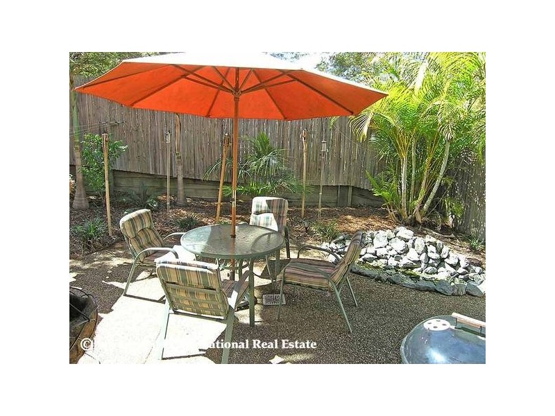 9/1 Farr – Jones Court, Daisy Hill QLD 4127