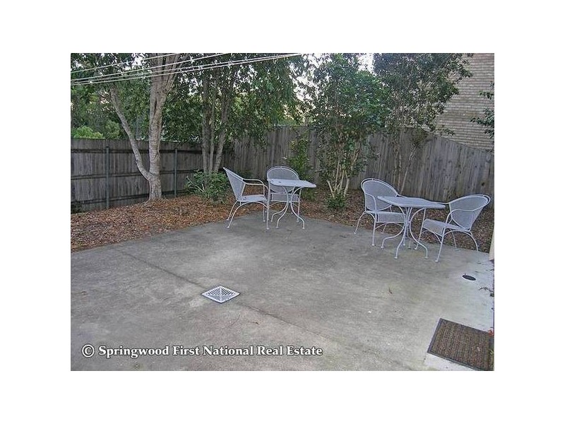 17/15 Daisy Hill Road, Daisy Hill QLD 4127