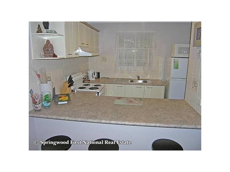 17/15 Daisy Hill Road, Daisy Hill QLD 4127