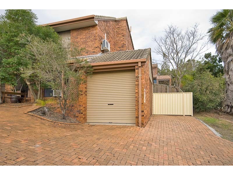 1/412 Chatswood Road, Shailer Park QLD 4128