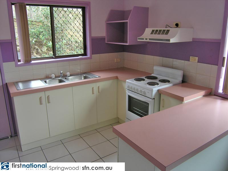 1/412 Chatswood Road, Shailer Park QLD 4128