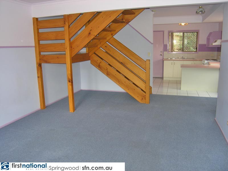 1/412 Chatswood Road, Shailer Park QLD 4128