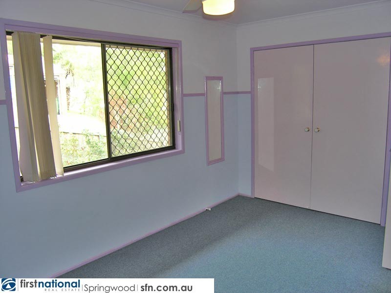 1/412 Chatswood Road, Shailer Park QLD 4128