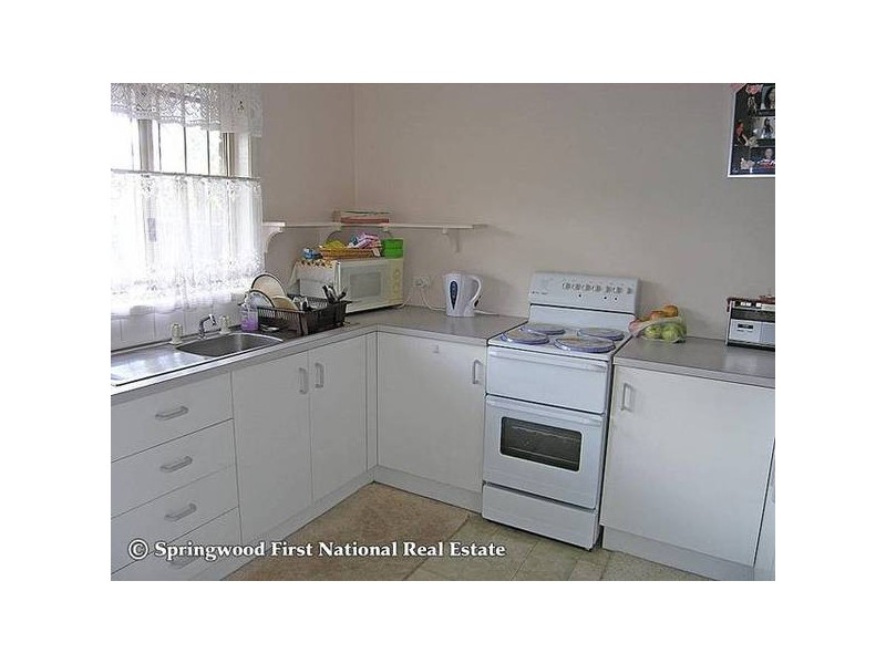 3/96 Smith Road, Woodridge QLD 4114