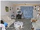 3/96 Smith Road, Woodridge QLD 4114