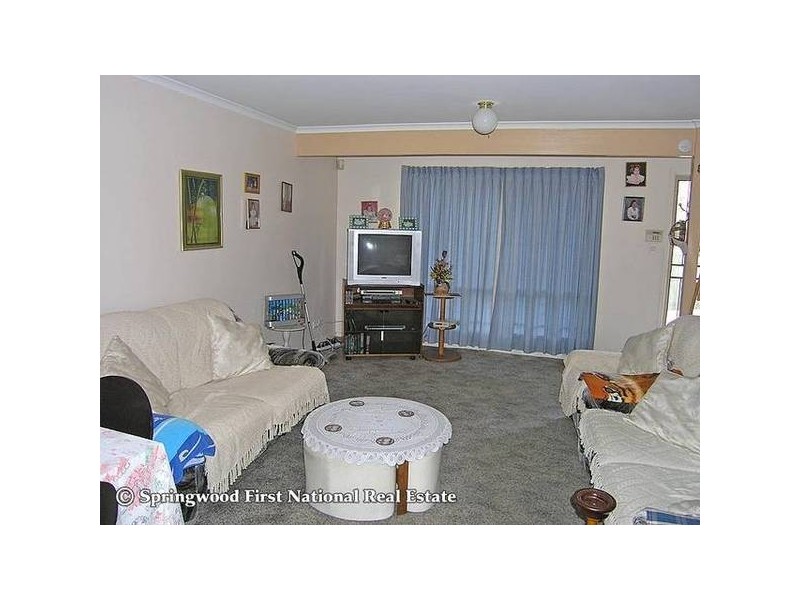 3/96 Smith Road, Woodridge QLD 4114