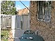 3/96 Smith Road, Woodridge QLD 4114