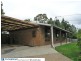 6 Que Close, Cornubia QLD 4130