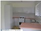 6 Que Close, Cornubia QLD 4130