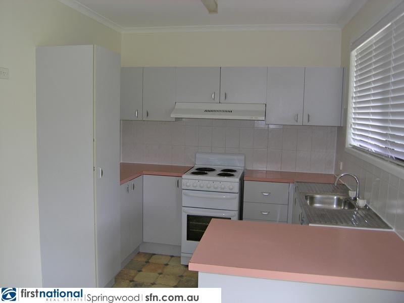 6 Que Close, Cornubia QLD 4130
