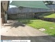 6 Que Close, Cornubia QLD 4130