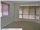 6 Que Close, Cornubia QLD 4130