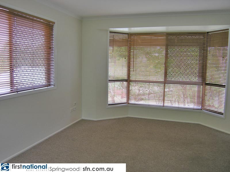 6 Que Close, Cornubia QLD 4130
