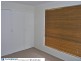 6 Que Close, Cornubia QLD 4130