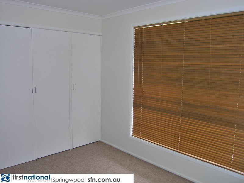 6 Que Close, Cornubia QLD 4130