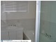 6 Que Close, Cornubia QLD 4130