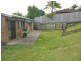 6 Que Close, Cornubia QLD 4130