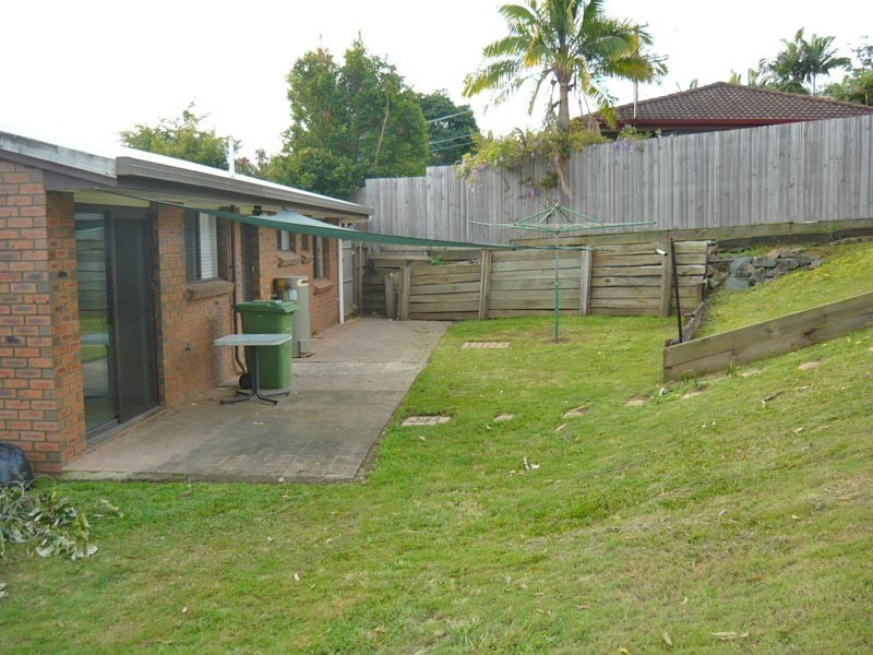 6 Que Close, Cornubia QLD 4130