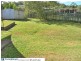6 Que Close, Cornubia QLD 4130