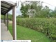 6 Que Close, Cornubia QLD 4130