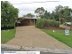 6 Que Close, Cornubia QLD 4130