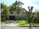 18 Southgate Drive, Woodridge QLD 4114