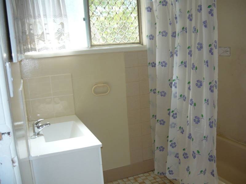 18 Southgate Drive, Woodridge QLD 4114