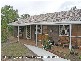 4/184 Ewing Road, Woodridge QLD 4114