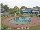 4/184 Ewing Road, Woodridge QLD 4114