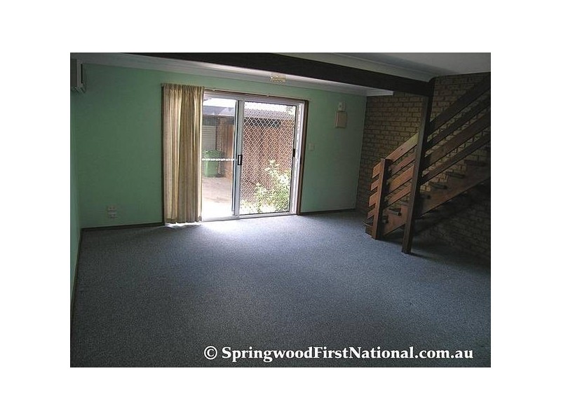 36/18 Magellan Road, Springwood QLD 4127