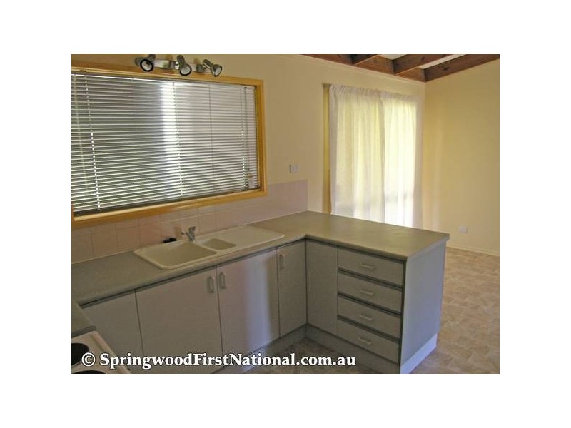 23 Knightsbridge Crescent, Rochedale South QLD 4123