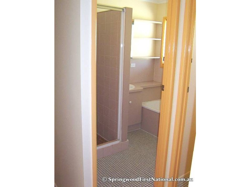 23 Knightsbridge Crescent, Rochedale South QLD 4123