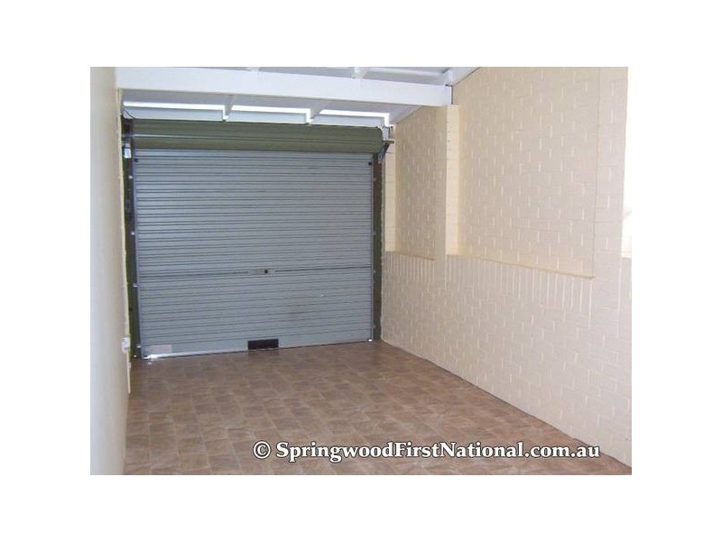 23 Knightsbridge Crescent, Rochedale South QLD 4123