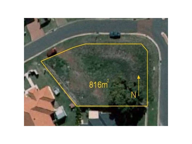 46 Alan Crescent, Eight Mile Plains QLD 4113