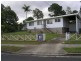 28 Darren Drive, Slacks Creek QLD 4127