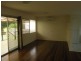 28 Darren Drive, Slacks Creek QLD 4127