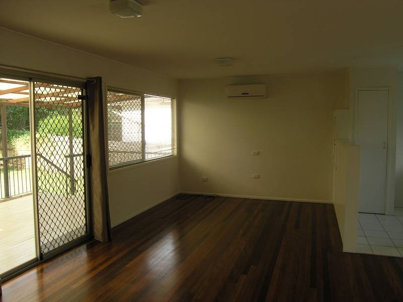 28 Darren Drive, Slacks Creek QLD 4127